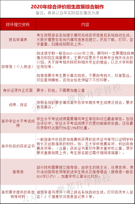 正版資料綜合資料,正版資料與綜合資料的重要性及其應(yīng)用