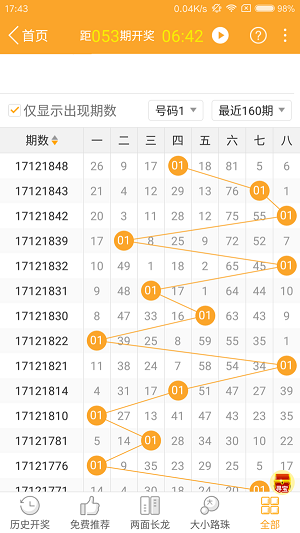 澳門4949開獎(jiǎng)結(jié)果最快,澳門4949開獎(jiǎng)結(jié)果最快，探索彩票背后的秘密