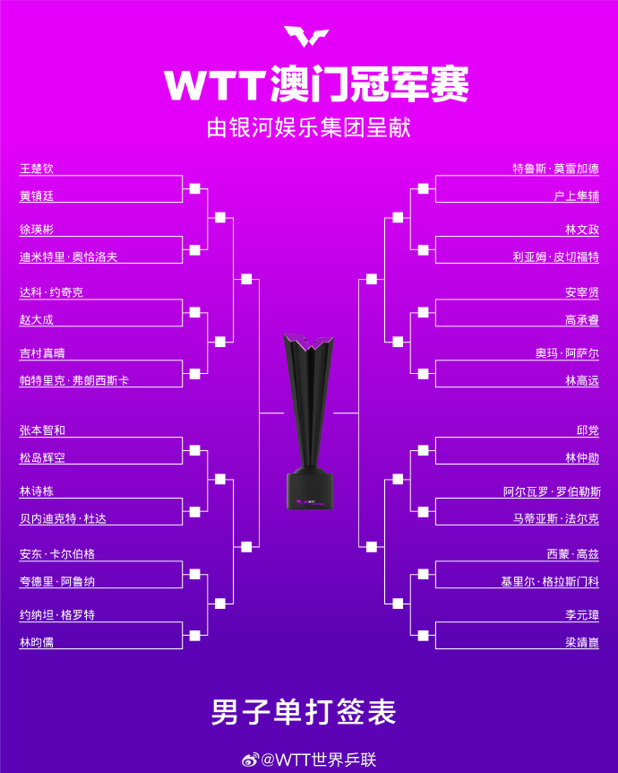 新澳2024今晚開獎結(jié)果,新澳2024今晚開獎結(jié)果揭曉，期待與驚喜交織的時刻