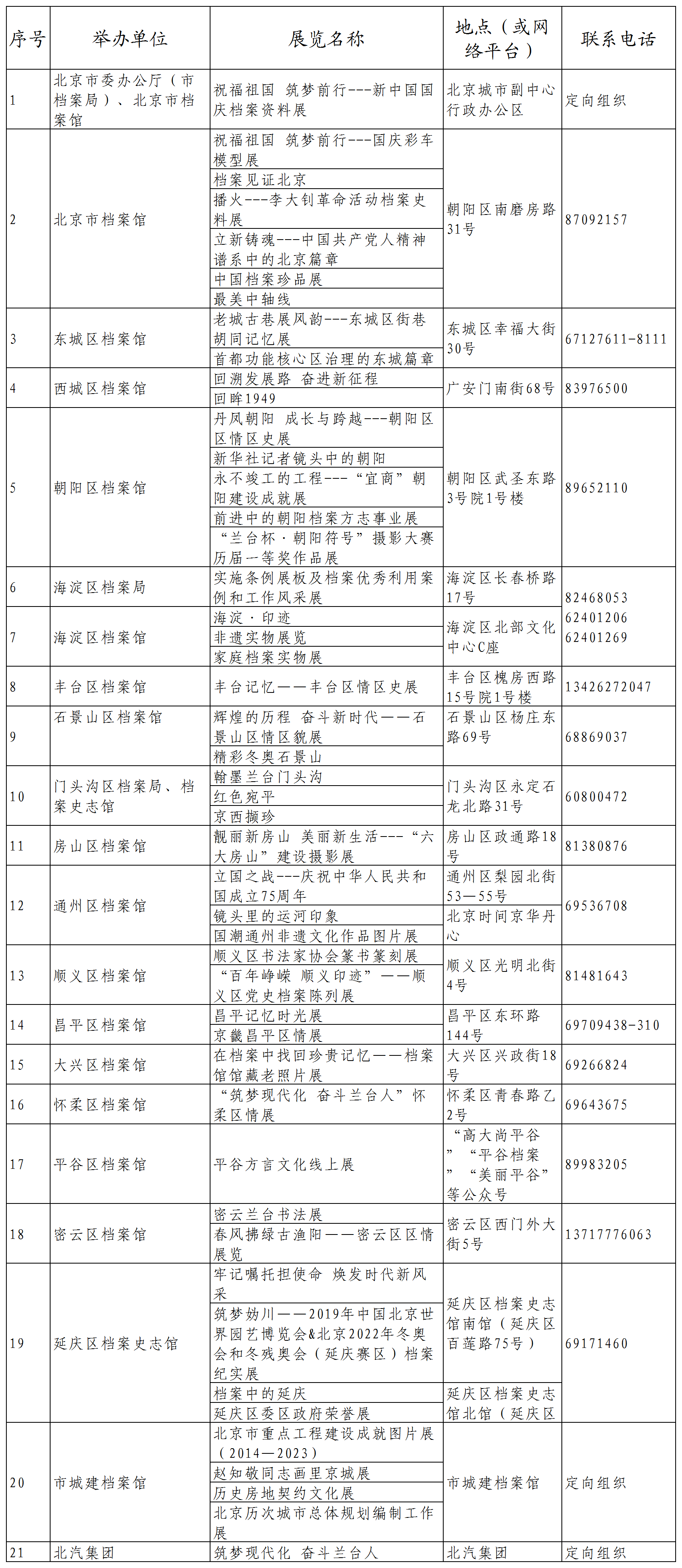 2024年全年資料免費(fèi)大全優(yōu)勢(shì),探索未來，2024年全年資料免費(fèi)大全的優(yōu)勢(shì)