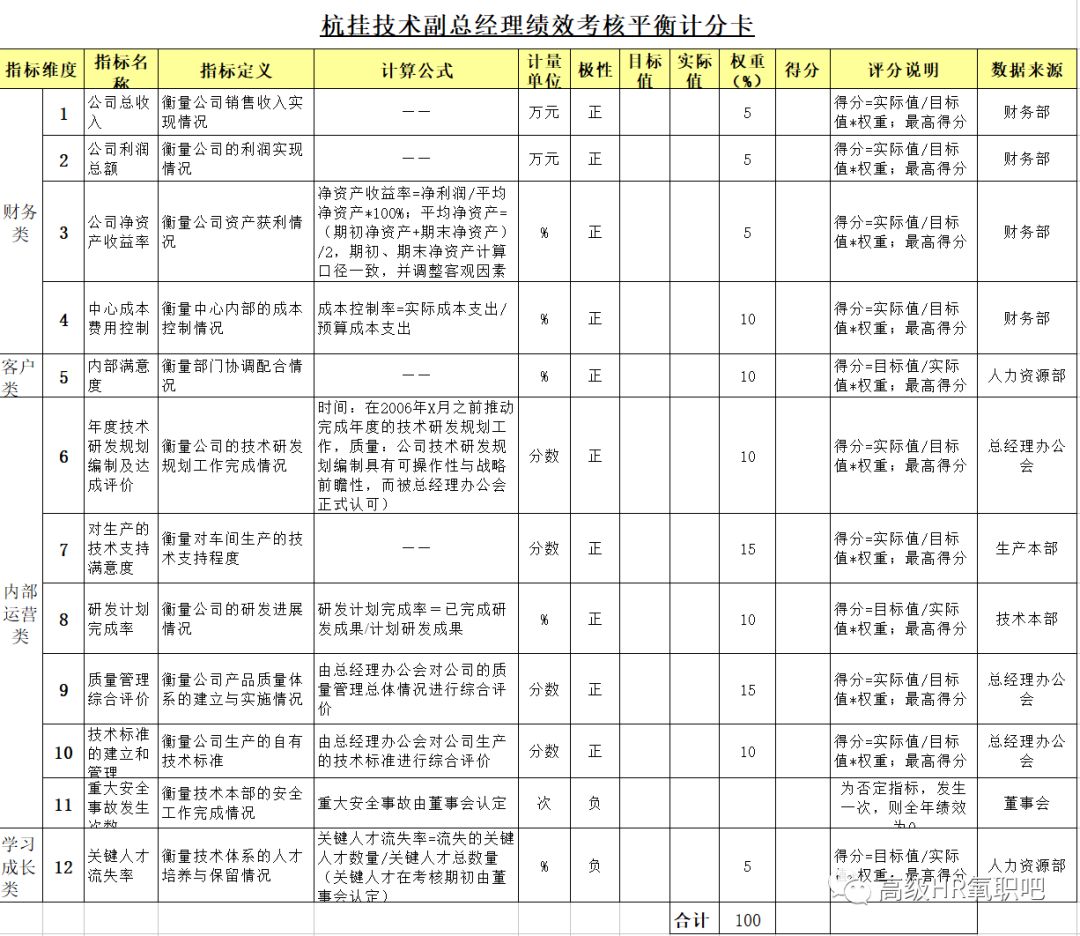 2024年資料大全免費(fèi),邁向2024年，資料大全免費(fèi)的時(shí)代來臨