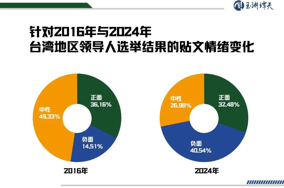 2024年澳門今晚開獎結(jié)果,澳門彩票的未來展望，聚焦2024年今晚的開獎結(jié)果