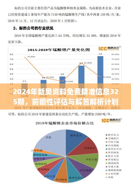 新奧精準(zhǔn)資料免費(fèi)提供630期,新奧精準(zhǔn)資料免費(fèi)提供第630期，深度解析與前瞻性預(yù)測