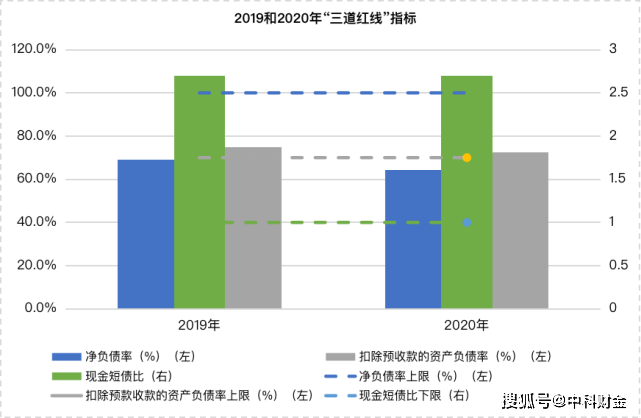 澳門正版掛牌-,澳門正版掛牌，探索其背后的故事與意義