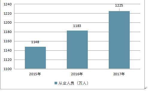 2024年新出的免費(fèi)資料,探索未來(lái)知識(shí)寶庫(kù)，2024年新出的免費(fèi)資料概覽