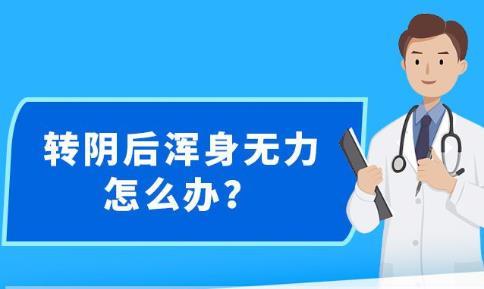 新澳精準資料免費提供網(wǎng)站有哪些,關于新澳精準資料免費提供網(wǎng)站及相關問題探討——警惕潛在風險與違法犯罪