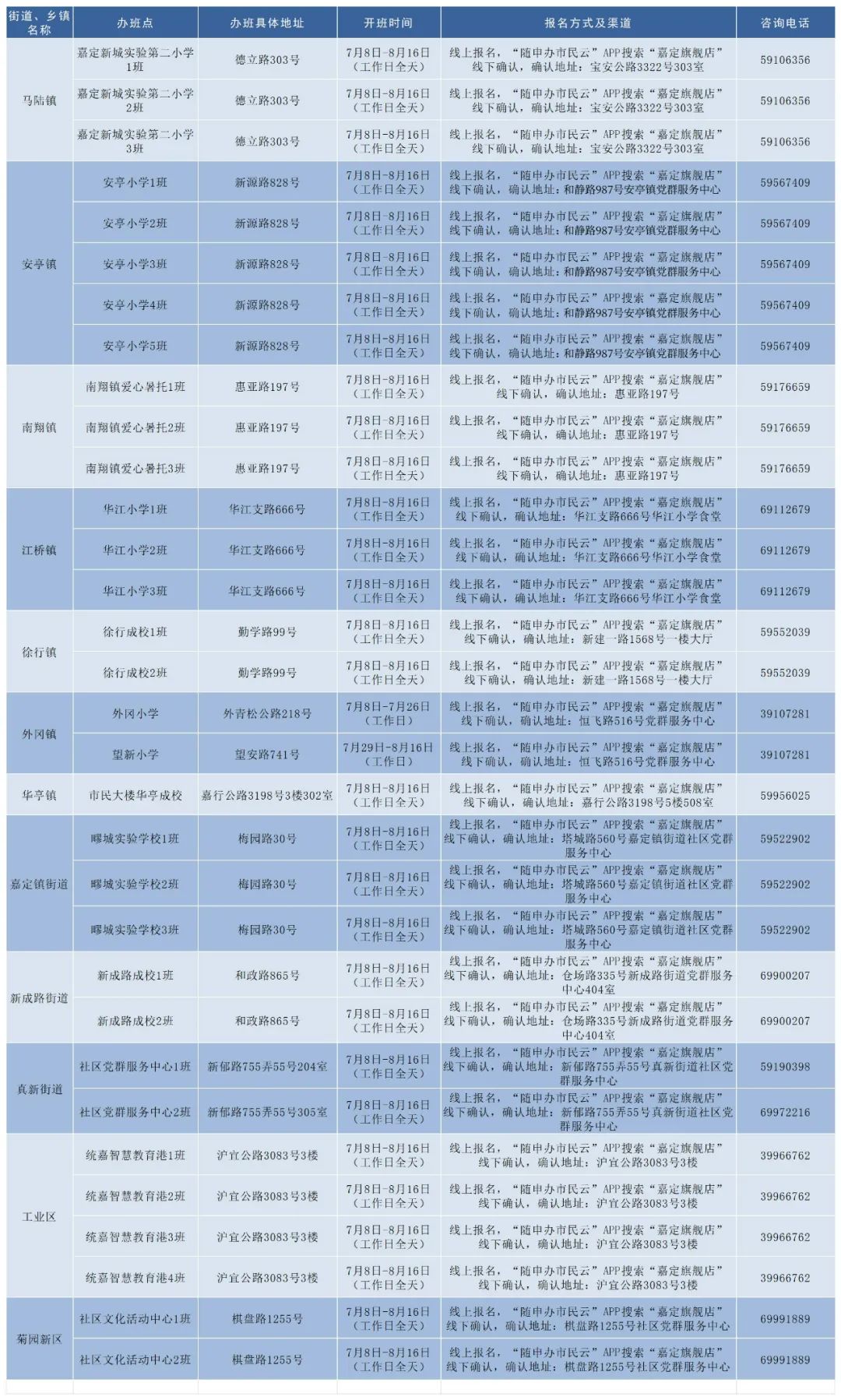 澳門特馬今期開獎(jiǎng)結(jié)果2024年記錄,澳門特馬今期開獎(jiǎng)結(jié)果2024年記錄——探索彩票背后的故事