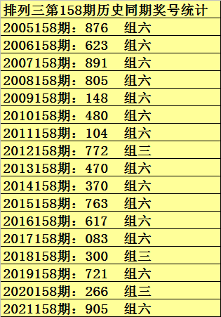 澳門一碼一碼100準(zhǔn),澳門一碼一碼精準(zhǔn)預(yù)測的魅力與探索