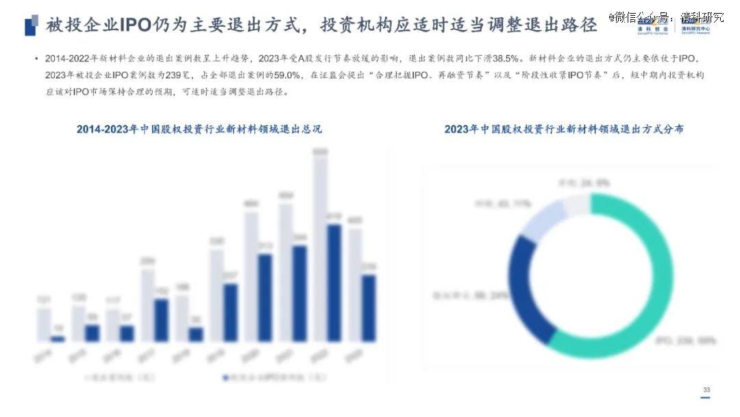 2024年新澳原料免費(fèi)提供,2024年新澳原料免費(fèi)提供，開啟合作新篇章，共創(chuàng)雙贏未來