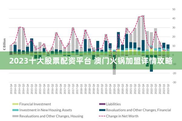 2024年澳門(mén)的資料熱,探索未來(lái)之門(mén)，澳門(mén)在2024年的資料熱