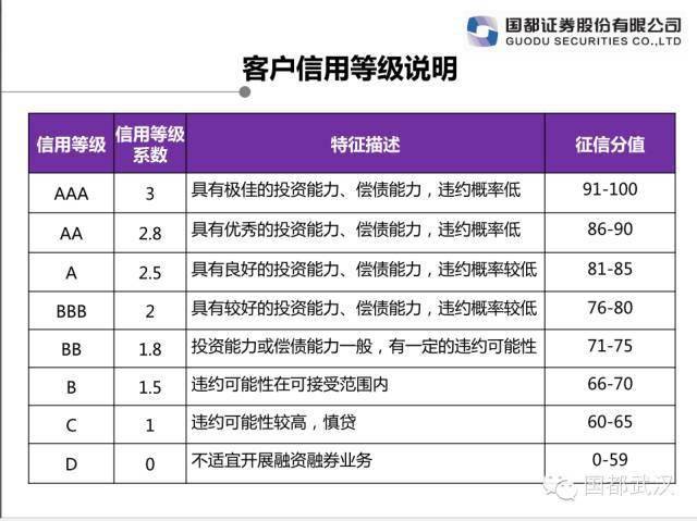 新奧精準(zhǔn)資料免費(fèi)公開(kāi),新奧精準(zhǔn)資料免費(fèi)公開(kāi)，開(kāi)啟知識(shí)共享的新時(shí)代