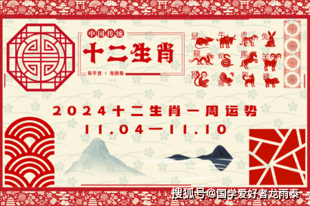 揭秘2024一肖一碼100準,揭秘2024一肖一碼，探尋命運的神秘面紗下的真相