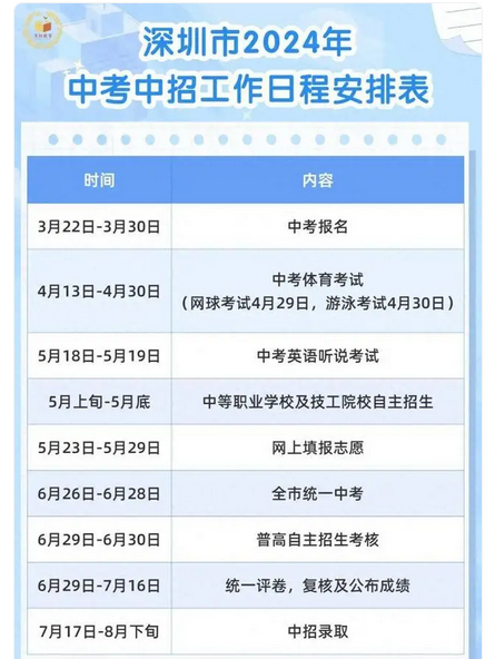 2024年12月28日 第6頁