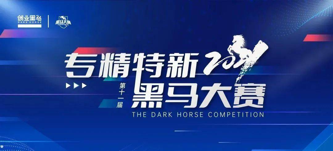 2024新澳門特馬今晚開什么,揭秘澳門特馬，探索未來(lái)的幸運(yùn)之門