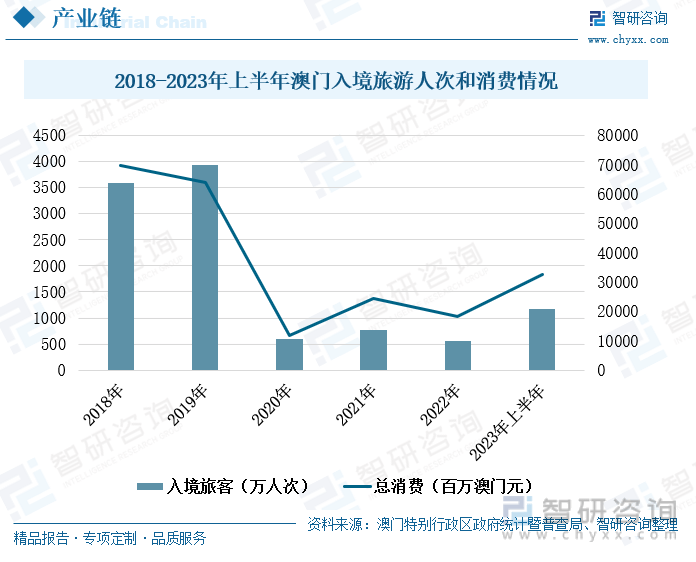 澳門王中王100%的資料2024,澳門王中王的未來(lái)展望與資料解析（2024版）