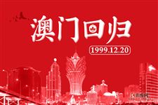 7777788888澳門王中王2024年,澳門王中王，探尋數(shù)字背后的故事與未來(lái)展望