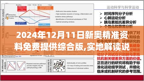 2024新奧正版資料免費提供,揭秘與探索，2024新奧正版資料的免費共享時代