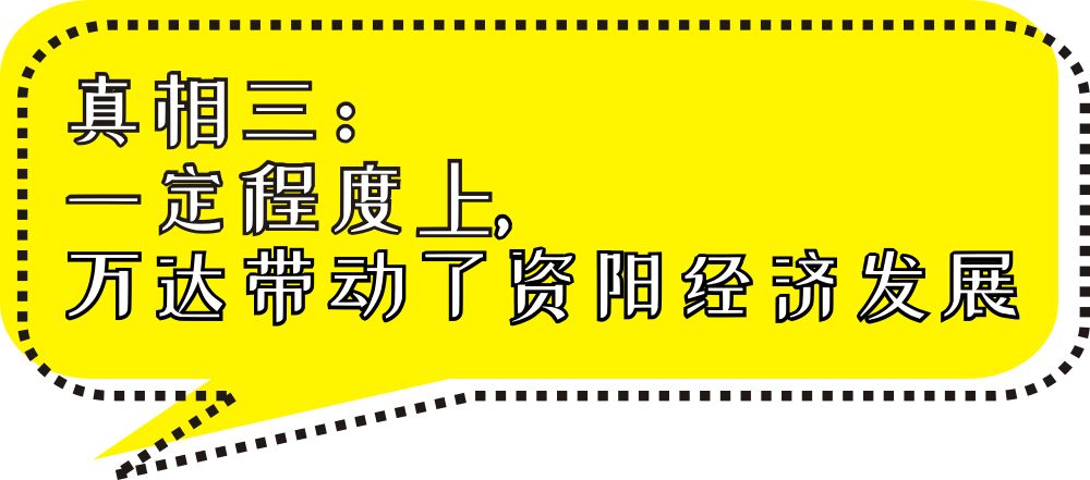 澳門管家婆100%精準(zhǔn),澳門管家婆，揭秘精準(zhǔn)預(yù)測(cè)背后的秘密