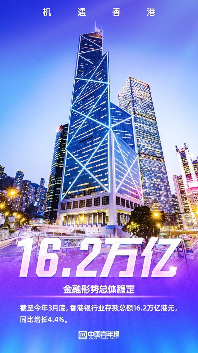 2024香港全年免費(fèi)資料,探索香港，2024年全年免費(fèi)資料的豐富之旅