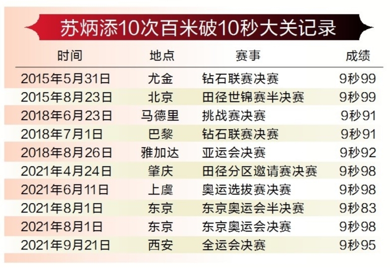 最準一肖100%最準的資料,揭秘生肖預測，尋找最準一肖的百分之百資料