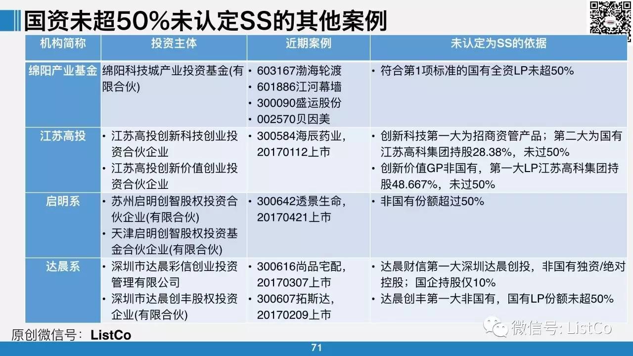 新門內(nèi)部資料精準大全,新門內(nèi)部資料精準大全，深度探索與解析