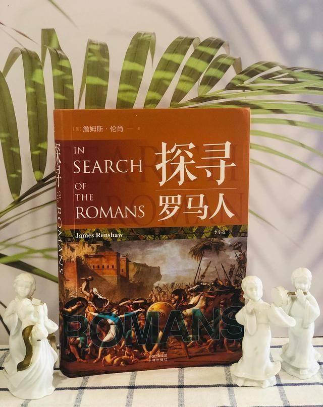 澳門(mén)資料大全正版資料2024年免費(fèi),澳門(mén)資料大全正版資料2024年免費(fèi)，全面解讀澳門(mén)的歷史、文化、旅游與資訊