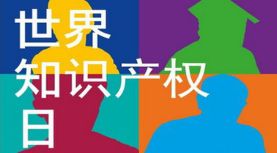 2024新澳彩免費(fèi)資料,探索未來(lái)，揭秘新澳彩免費(fèi)資料與2024新趨勢(shì)