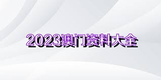 2024澳門正版資料免費(fèi)大全,澳門正版資料免費(fèi)大全，探索與啟示（2024版）