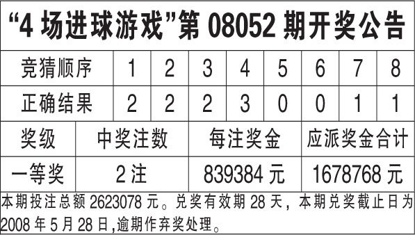 香港4777777的開獎結(jié)果,香港4777777的開獎結(jié)果，探索數(shù)字背后的故事