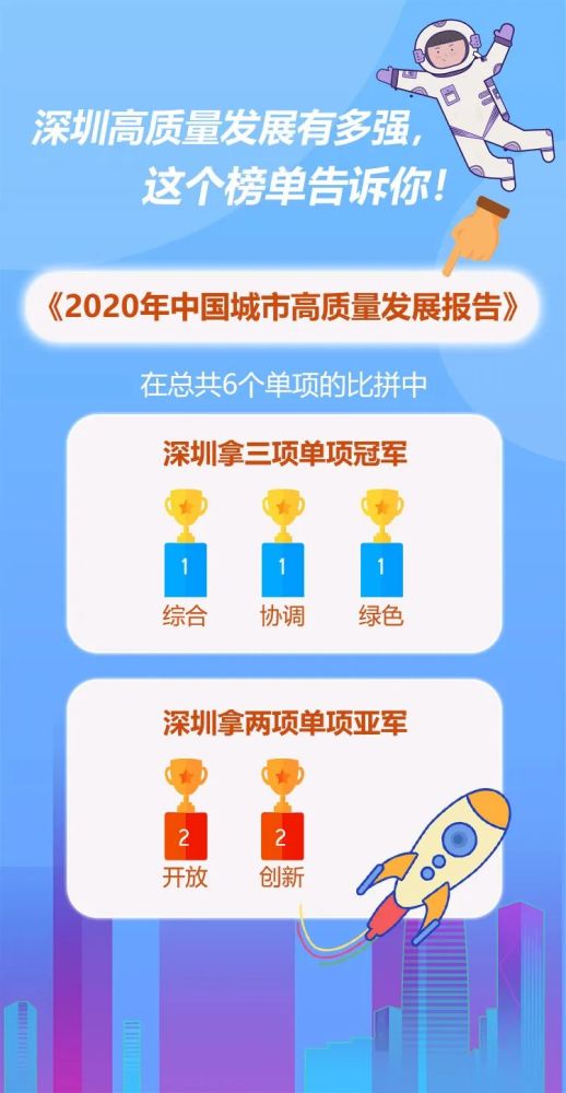 管家婆一碼中一肖2024年,管家婆的神秘預(yù)測(cè)，一碼中定，揭秘生肖運(yùn)勢(shì)走向2024年