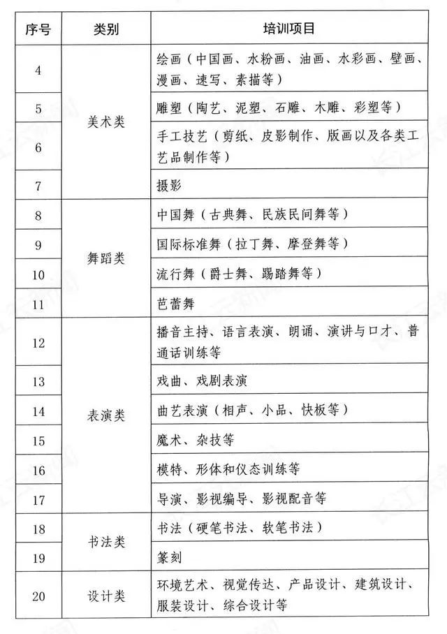 新奧門資料大全正版資料六肖,新澳門資料大全正版資料六肖解析與探索