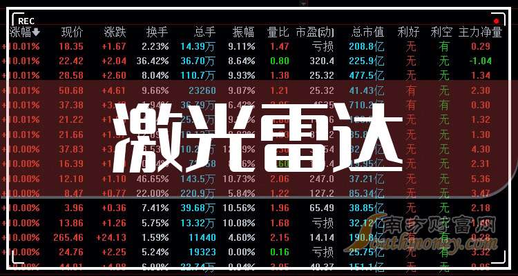 2024年香港正版資料免費(fèi)大全,香港正版資料免費(fèi)大全,探索與分享，香港正版資料免費(fèi)大全的機(jī)遇與挑戰(zhàn)（面向未來(lái)的視角）