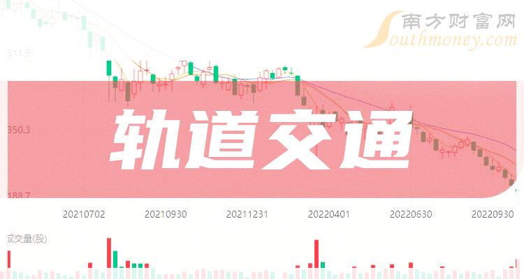 2024年新跑狗圖最新版跑狗圖,探索新跑狗圖，揭秘最新版跑狗圖的魅力與趨勢(shì)（2024年）