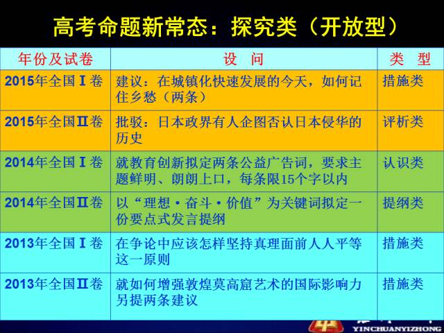 澳門一碼一肖一特一中直播結(jié)果,澳門一碼一肖一特一中直播結(jié)果，探索與解讀