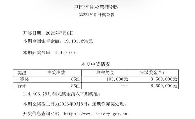 狼奔豕突 第3頁