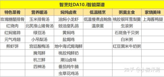 2024年澳彩免費公開資料,2024年澳彩免費公開資料深度解析