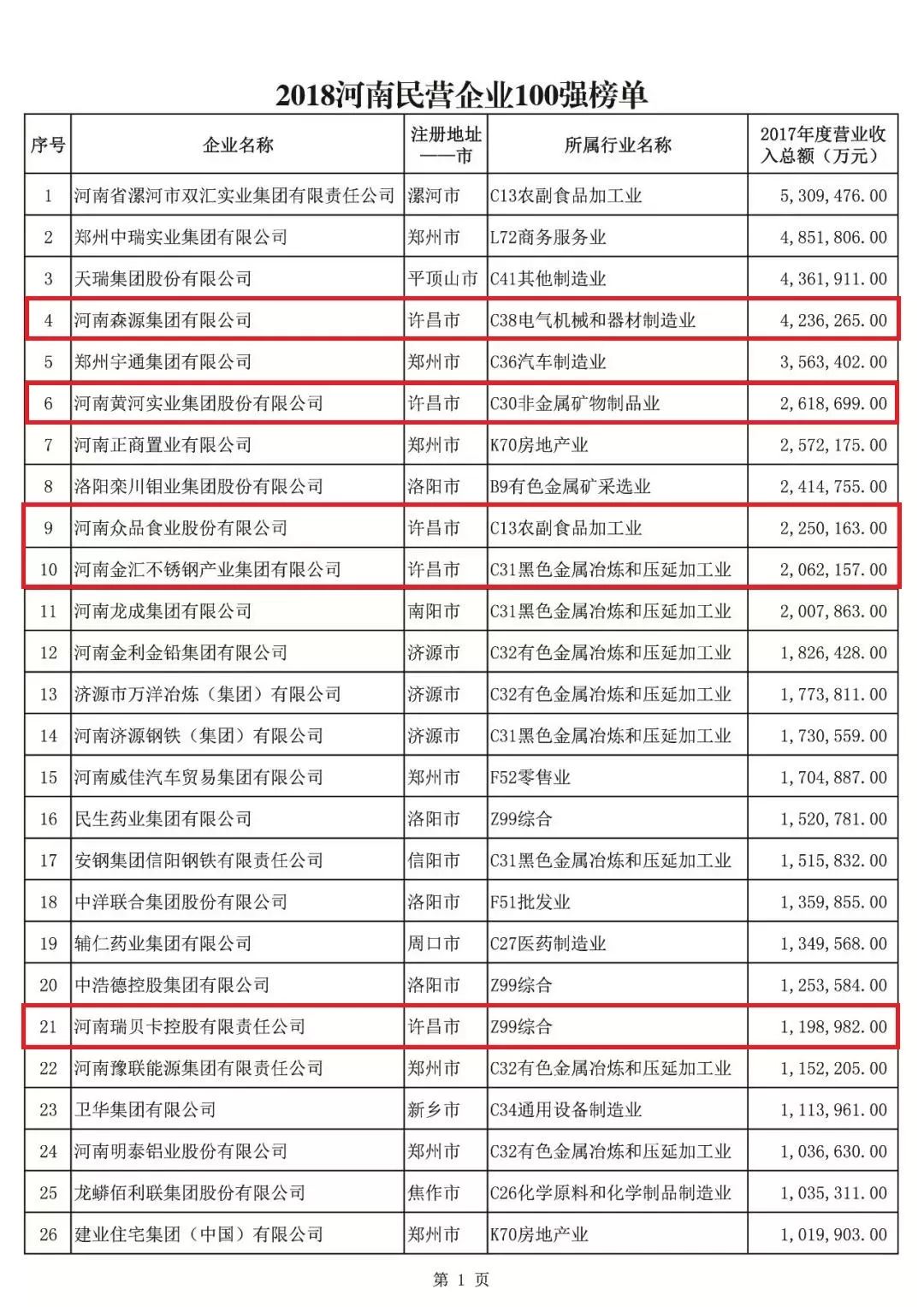 澳門平特一肖100最準(zhǔn)一肖必中,澳門平特一肖100最準(zhǔn)一肖必中——揭秘背后的犯罪真相