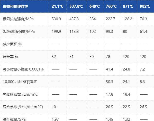 澳門一碼一肖100準(zhǔn)資料大全,澳門一碼一肖100準(zhǔn)資料大全——揭示犯罪背后的真相