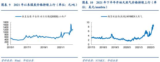 2024新澳門原料免費大全,2024新澳門原料免費大全，探索澳門原料的無限可能