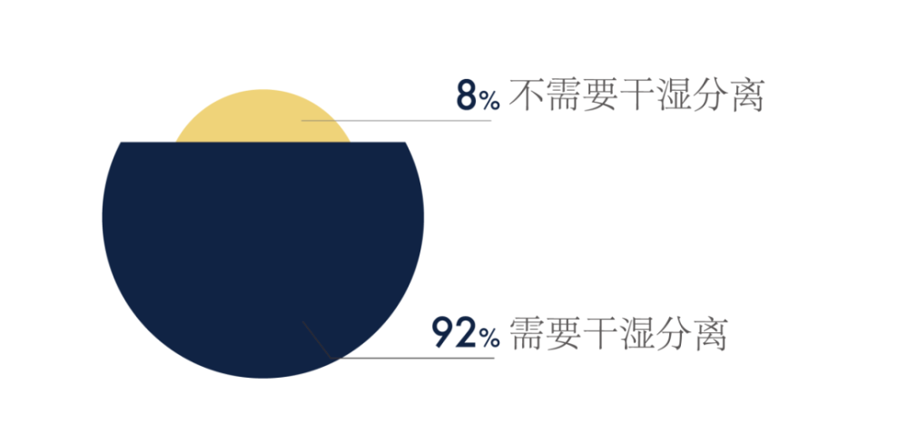 2024新澳最快最新資料,揭秘2024新澳最新資料，掌握前沿信息，洞悉未來趨勢