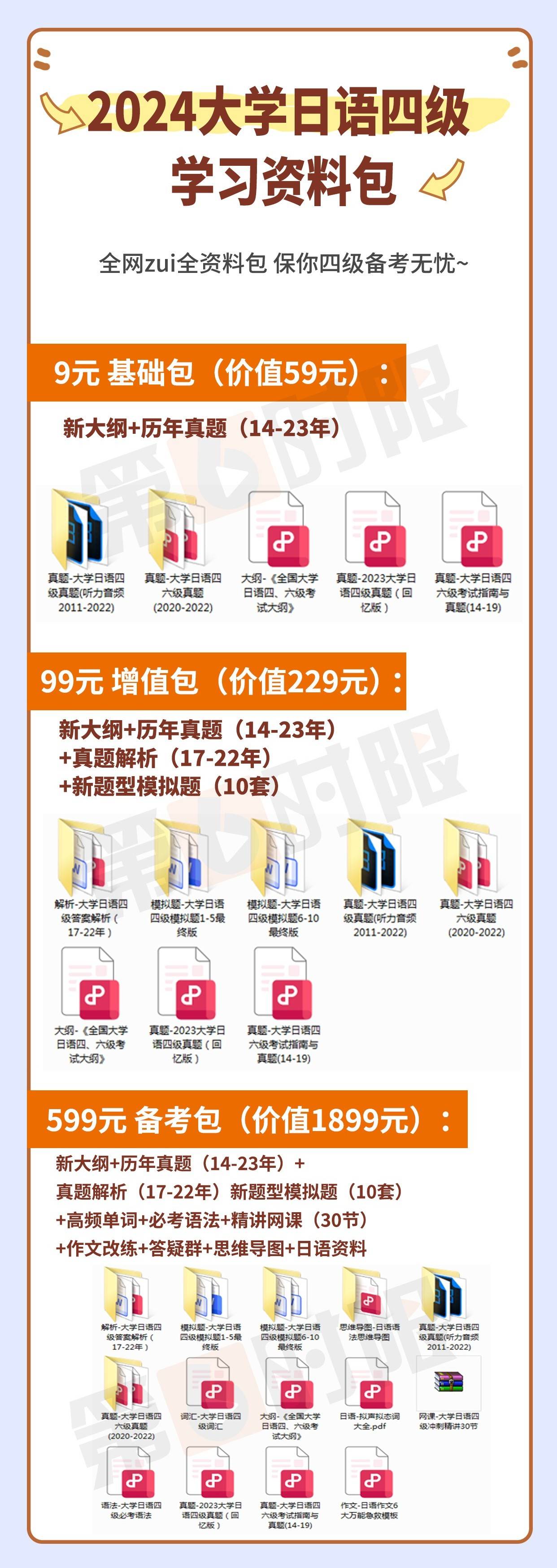 2024正版資料免費(fèi)提拱,迎接未來(lái)，共享知識(shí)財(cái)富——2024正版資料免費(fèi)共享時(shí)代來(lái)臨