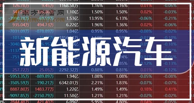 2024澳門天天彩免費(fèi)正版資料,關(guān)于澳門天天彩免費(fèi)正版資料的探討與警示——警惕違法犯罪風(fēng)險(xiǎn)