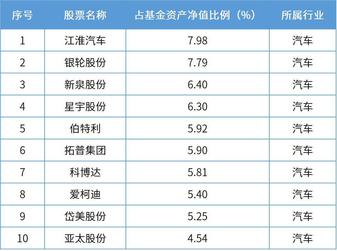 2024年全年資料免費大全,揭秘2024年全年資料免費大全，一站式獲取優(yōu)質(zhì)資源的寶藏之地