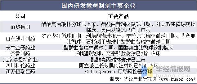 新澳資料免費(fèi)長期公開嗎,新澳資料免費(fèi)長期公開，可能性與影響分析