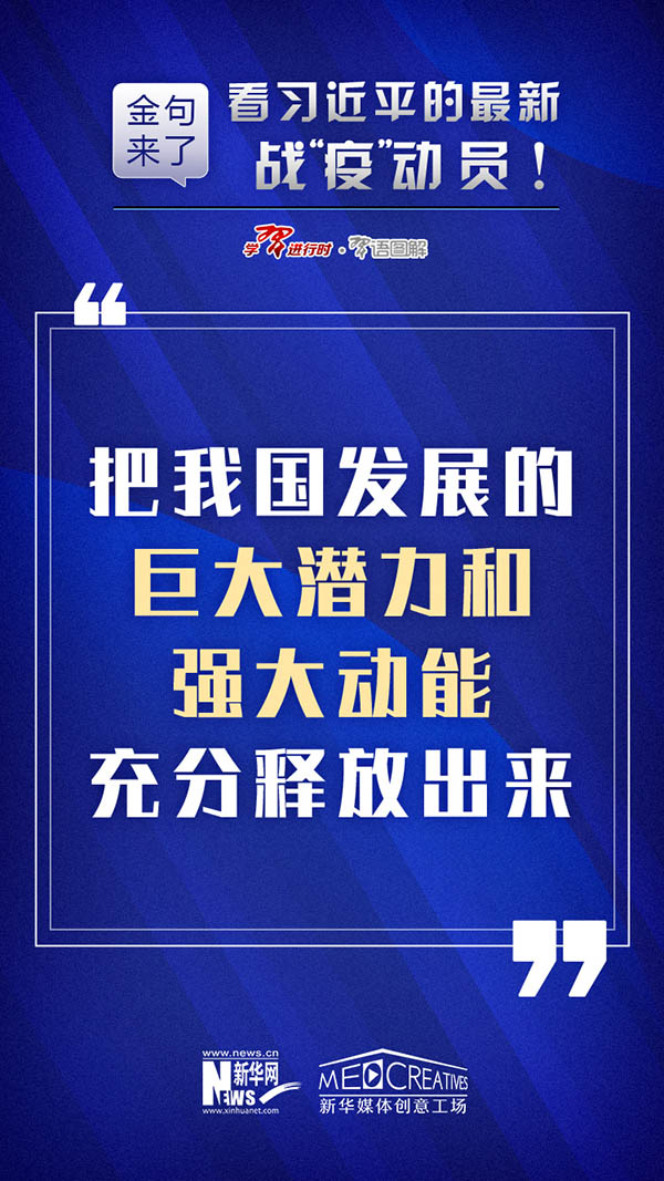 新澳門管家婆一句,新澳門管家婆一句，揭示背后的智慧與策略