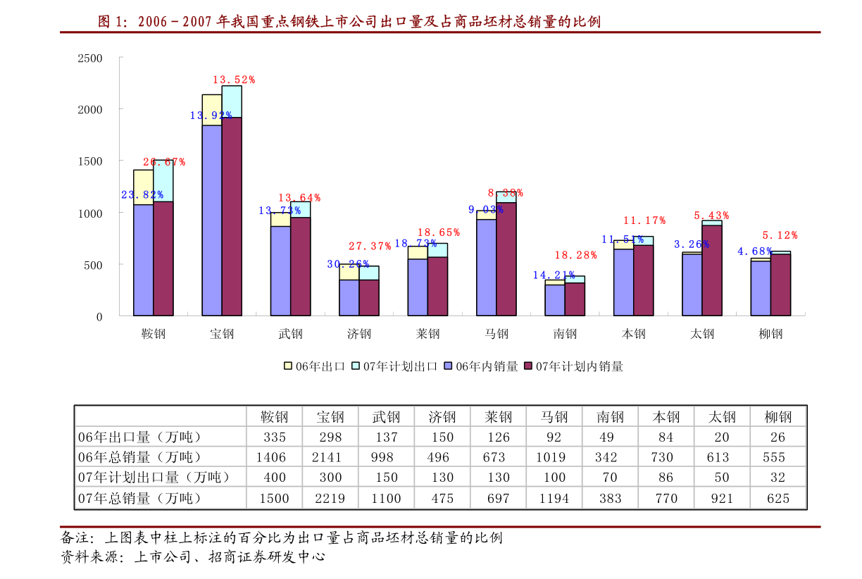 2024年澳門今晚開特馬,關(guān)于澳門今晚開特馬的分析與預測——以2024年為背景