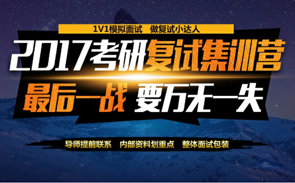 澳門正版資料免費大全新聞資訊,澳門正版資料免費大全新聞資訊，探索與解讀