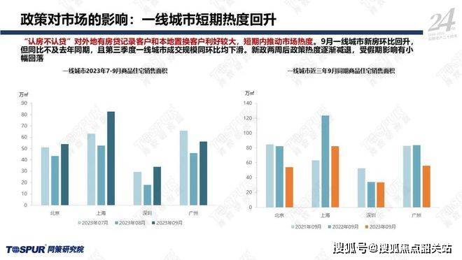 澳門王中王100%的資料2024,澳門王中王資料揭秘，探尋真實(shí)有效的數(shù)據(jù)與預(yù)測(cè)未來的趨勢(shì)（2024版）