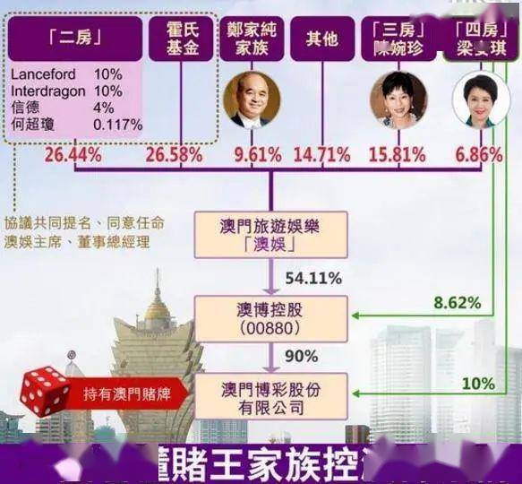 2024年澳門內(nèi)部資料,澳門內(nèi)部資料概覽，展望2024年