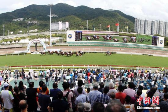 香港馬資料更新最快的,香港賽馬資料更新的速度與深度，與時(shí)俱進(jìn)，掌握最新動態(tài)